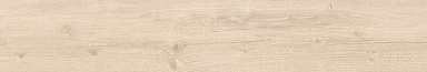 Керамогранит Geotiles Dixie Almond 20x120