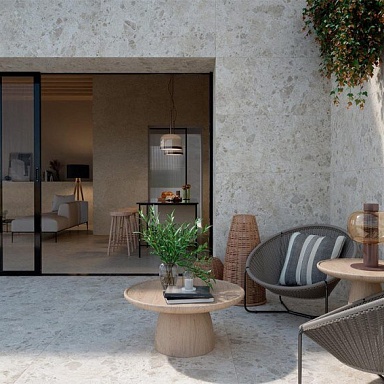 Caracter Marazzi Italy
