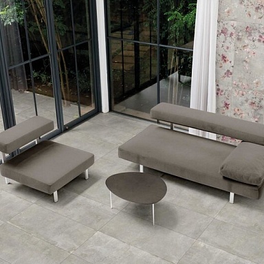 Cult Antica Ceramica Rubiera