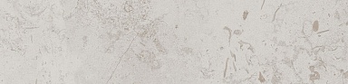 Подступенник Kerama Marazzi DD205300R/2 Подступенок Про Лаймстоун серый светлый натуральный обрезной 60х14,5