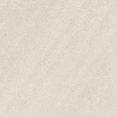 Керамогранит Estima GB01 Gabbro White Неполированный Рект. 80х80х10