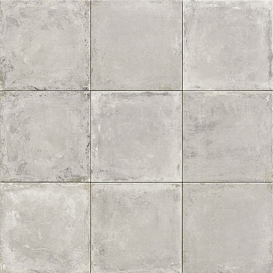 Керамогранит Mainzu PT03060 Scudo Bianco 20x20
