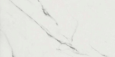Керамогранит ABK Statuario Ultra Lux 60x120