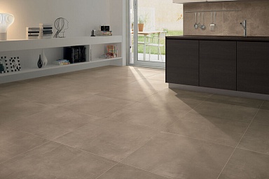 Керамогранит Realonda Portland Gris 44.2x44.2