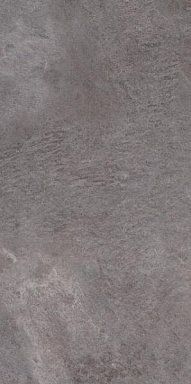Керамогранит Dado Ceramica R03937 Aspen Antracite 60x120