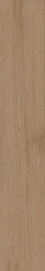 Керамогранит Kerranova K-2162/MR Bosikom Smoky 200x1200x10