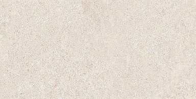 Керамогранит Cerim 766609 Elemental White Limestone Nat Ret 30x60