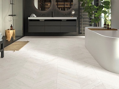 Керамогранит Oset ELEGANCE GREY 8x33