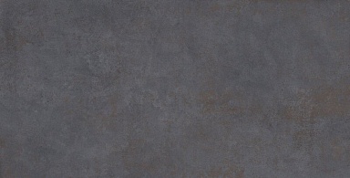 Керамогранит Ocean-Ceramic Oxide Cobalt Matt 60х120