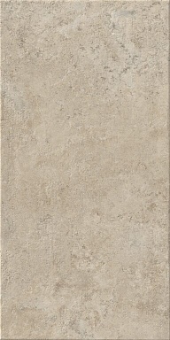 Керамогранит Kronos Ceramiche NA022 Nativa Tibur Falda Nat 60x120