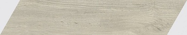 Керамогранит Ennface ENWD6031SR845 Oakland Greige Matt Relief 80x450x8
