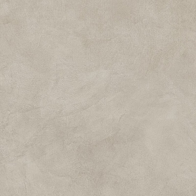 Керамогранит Vitra K947892R0001VTET Светлый Греж Матовый R10A Ректификат 60x60