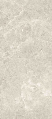 Керамогранит Moreroom Stone MN226AP261206 Platinum Leica Polished 6mm 120x260