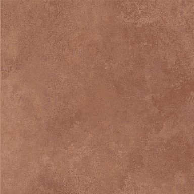 Керамогранит Kerama Marazzi KM4040G0021N Хадду красный матовый 40,2x40,2x0,8