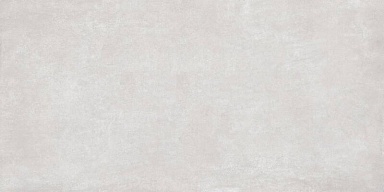 Керамогранит PrimaVera NR243 Vela Grey Матовый 60x120