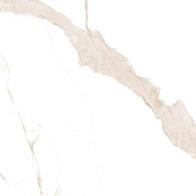 Плитка Eurotile Statuario Gold 0001 40x40