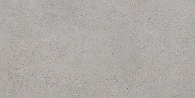 Керамогранит Grespania 44NG39R Pangea Cemento 60x120