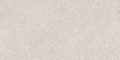 Керамогранит Durstone Clunia Natural 60x120