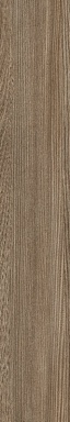 Керамогранит Keraben Poeme Siena 120x20