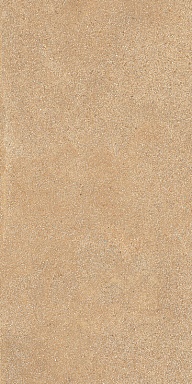 Керамогранит Casa Dolce Casa 781520 Sensi Terre Rosato Grana Grip Ret 30x60