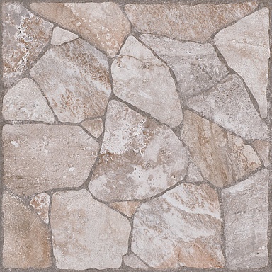 Керамогранит Gracia Ceramica Camelot grey PG 03 45x45