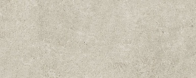 Плитка Porcelanosa 100356136 Cancun Stone 59.6х150