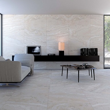 Siena Ecoceramic