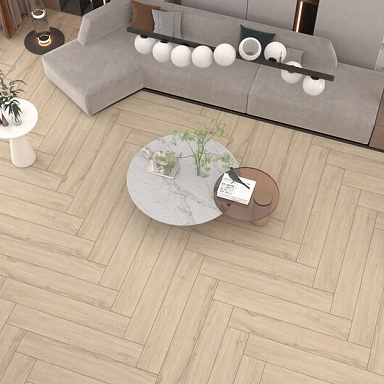 Taptik Wood A-Ceramica