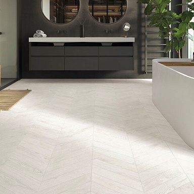 Elegance Oset