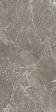 Керамогранит Modern Tile Zanetta Graphite Glossy 60x120