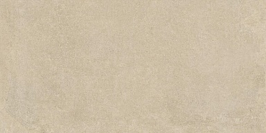 Керамогранит Атлас Конкорд Россия 610010002985 Rinascente Fusion Creta 60x120