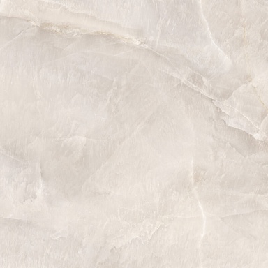 Керамогранит New Trend D60245М Salt Beige матовый карвинг 600x600x9.5