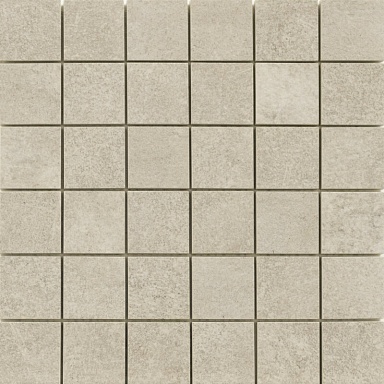 Декор Peronda 27605 D.Grunge Beige Mosaic/AS/30X30/C