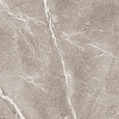 Керамогранит Laparet Obsidian Grey Матовый 60x60