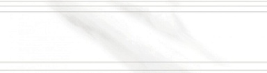 Eurotile Бордюр 926 CALAKATTA 9х32.5