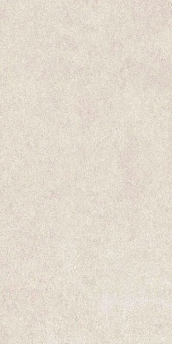 Керамогранит Cerim 766506 Elemental White Sandstone Luc Ret 60x120