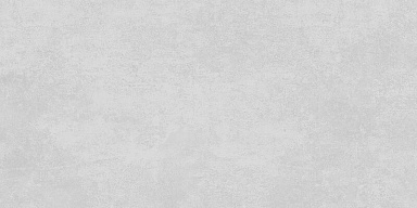 Керамогранит Alma Ceramica GFU60120BTP07R Beton Pro матовый 600x1200x8.5