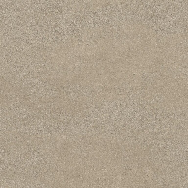 Керамогранит Casa Dolce Casa 768372 Sensi Taupe Sand Ret 80x80