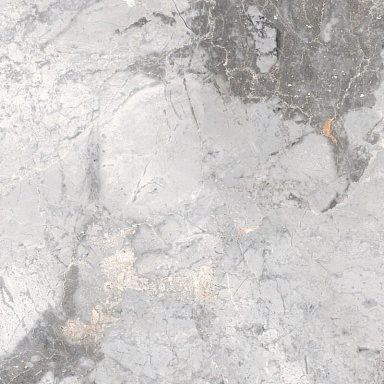 Керамогранит Maimoon Ceramica French Grey Glossy 60x60