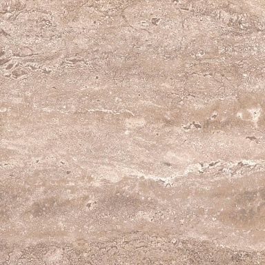 Керамогранит Dualgres Egeo brown 45*45