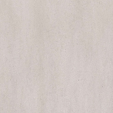 Керамогранит Alpas Euro Eco Beton 4319 Matt 60x60