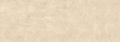 Плитка Love Ceramic Tiles Gravity Beige Rett 35x100