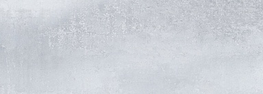 Плитка Keraben ARC GRIS 25Х70