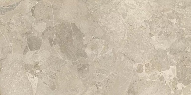 Керамогранит Imola Ceramica CR BIT 12TO RM 60x120