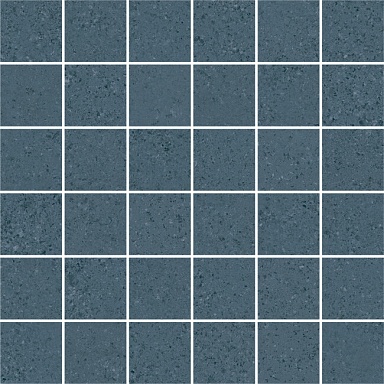 Декор VIVES G.61 Mosaico Lipsi Jeans 30x30