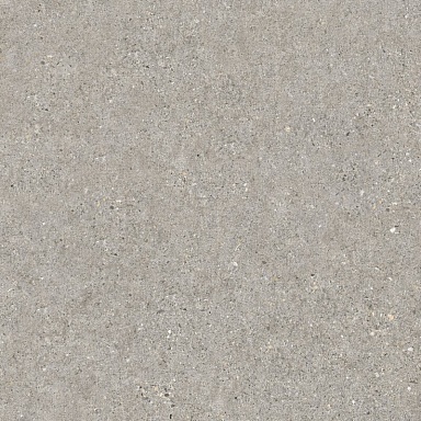 Керамогранит Peronda 41401 Manhattan Grey/100X100X0,8/A/R 100x100