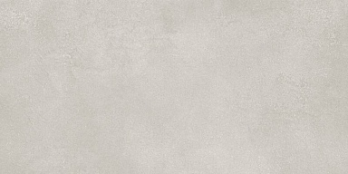 Керамогранит Kerama Marazzi DL571190R Турнель серый светлый обрезной 80x160x0.9