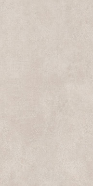 Плитка Kerama Marazzi 48019R Догана бежевый светлый матовый обрезной 40x80x1