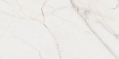 Керамогранит Artkera Group GP60120PUR09M Pure Marble Gold матовый 600x1200x10