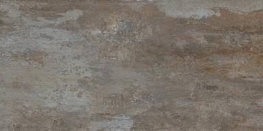Керамогранит Delacora D120219L Centro Copper 1200x600x9.5